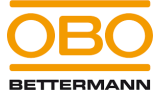 OBO BETTERMANN